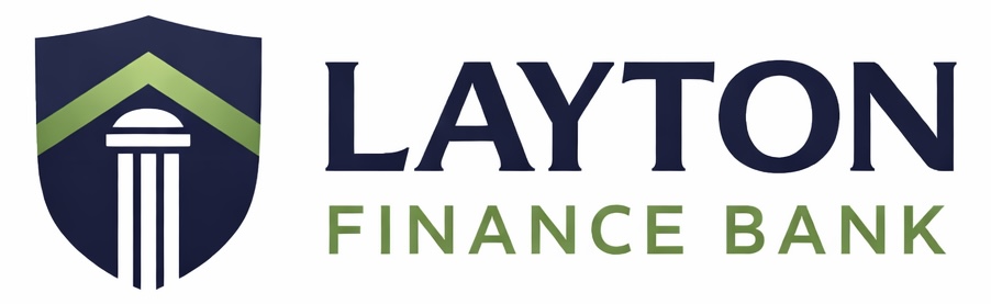 Reliance Smart Finance Bank